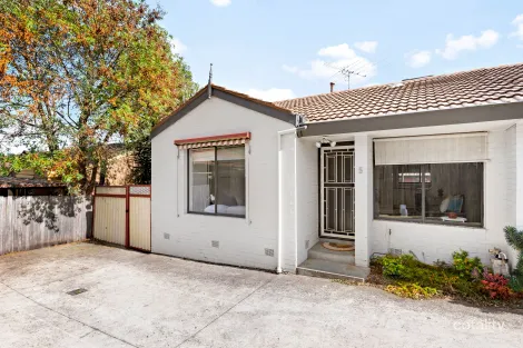 Property photo of 5/4 Douglas Street Pascoe Vale VIC 3044