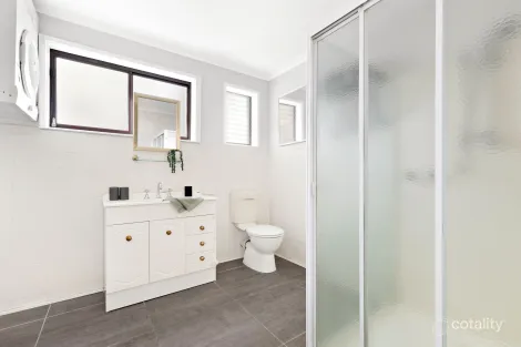 Property photo of 5/4 Douglas Street Pascoe Vale VIC 3044