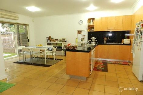 Property photo of 37 Cumberland Square Newington NSW 2127