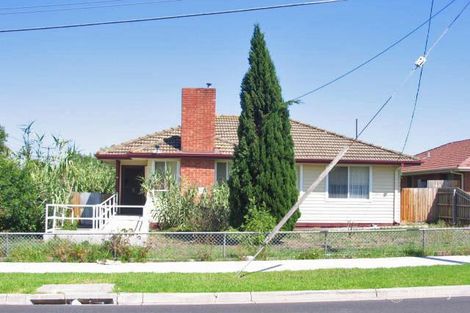 15 Trevannion St, Glenroy, VIC 3046