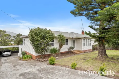 20 Wattle Ave, Lutana, TAS 7009