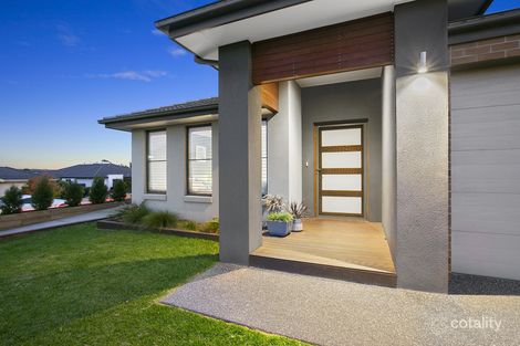 Property photo of 1 Valerie Close Mount Martha VIC 3934