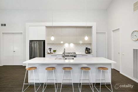 Property photo of 1 Valerie Close Mount Martha VIC 3934