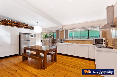 Property photo of 72 Epping Road North Ryde NSW 2113