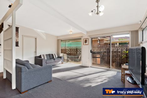 Property photo of 72 Epping Road North Ryde NSW 2113