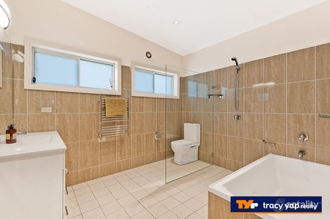 Property photo of 72 Epping Road North Ryde NSW 2113