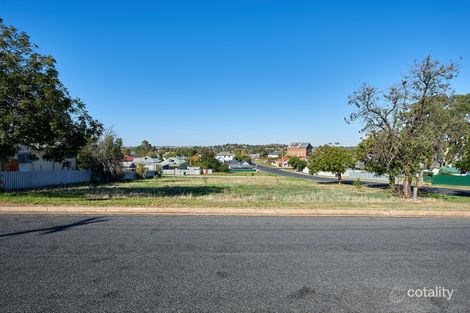 Property photo of 1 Marquis Street Junee NSW 2663