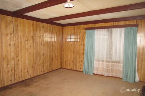Property photo of 56 Devereux Street Warracknabeal VIC 3393