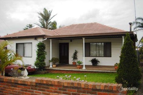 73 Leawarra Ave, Barrack Heights, NSW 2528