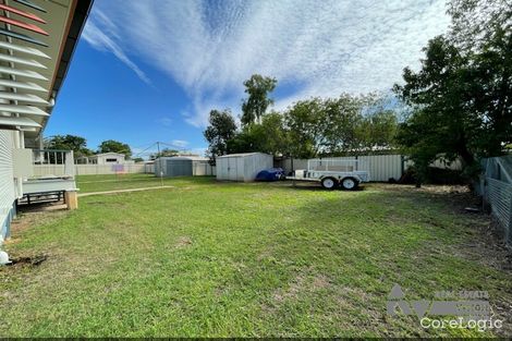 Property photo of 15 Fay Street Blackwater QLD 4717