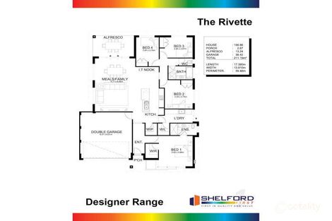 Property photo of 30 Copper Road Byford WA 6122