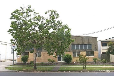 21 Spine St, Sumner, QLD 4074