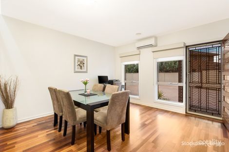 Property photo of 3/8 Windermere Crescent Gladstone Park VIC 3043