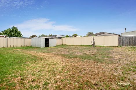 Property photo of 31 Kimberley Road Werribee VIC 3030