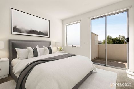 Property photo of 7/335 North Road Caulfield South VIC 3162