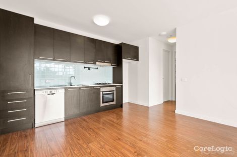 Property photo of 7/335 North Road Caulfield South VIC 3162