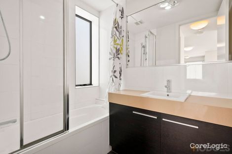 Property photo of 7/335 North Road Caulfield South VIC 3162