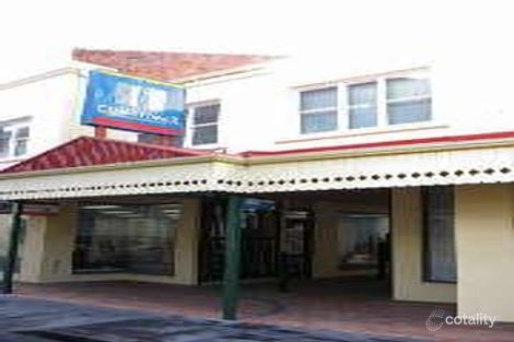 35/49 University St, Carlton, VIC 3053