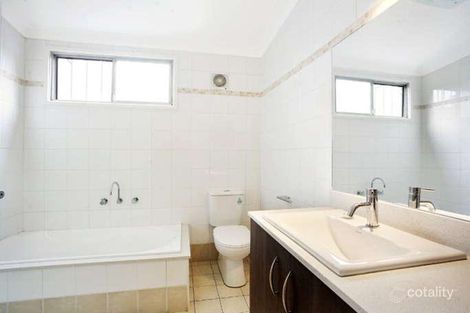 Property photo of 70 Terry Street Tempe NSW 2044