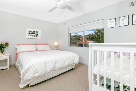 Property photo of 1/20 Regent Street Dee Why NSW 2099