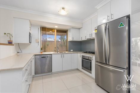 Property photo of 346 Hardey Road Cloverdale WA 6105