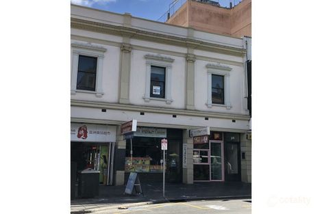 Property photo of 38 Hindley Street Adelaide SA 5000