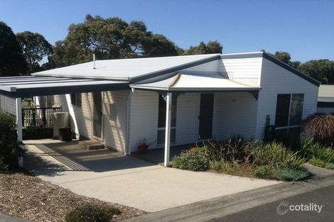 30/44-46 Noble St, Anglesea, VIC 3230
