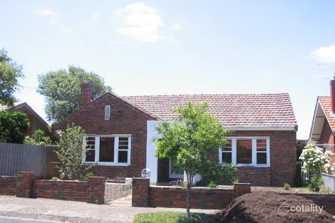 19 Richards St, Coburg, VIC 3058