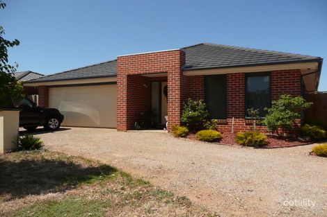 10 Feijoa Ct, Werribee, VIC 3030