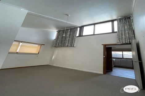 Property photo of 308A Forest Street Buninyong VIC 3357