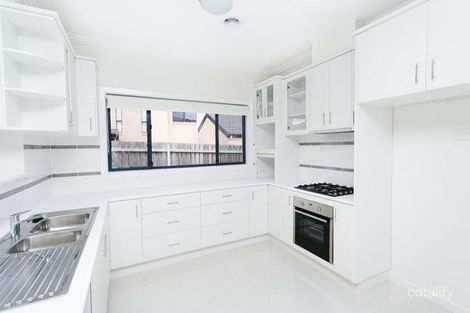 Property photo of 57 Diamond Street Amaroo ACT 2914