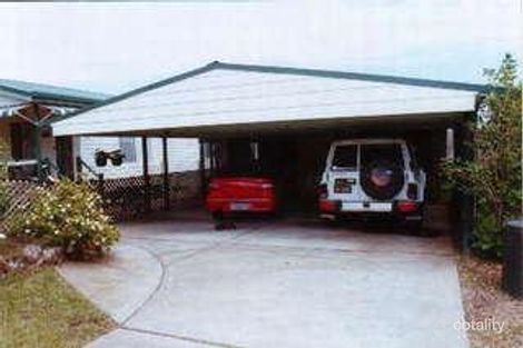 Property photo of 29 Fairlands Road Mallabula NSW 2319