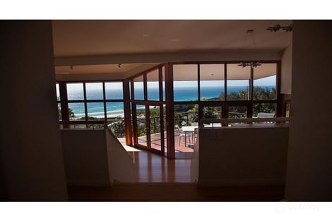 Property photo of 8 Pratt Court Point Lookout QLD 4183