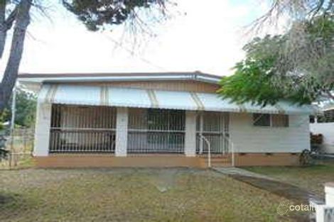 143 Venables St, Frenchville, QLD 4701