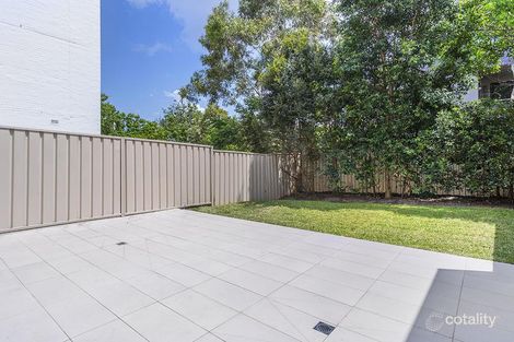Property photo of 1/61-63 Beamish Road Northmead NSW 2152