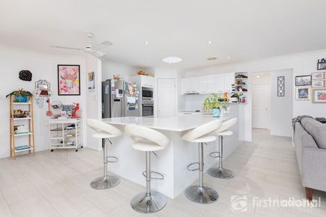 Property photo of 19-21 Cathy Court Caboolture QLD 4510