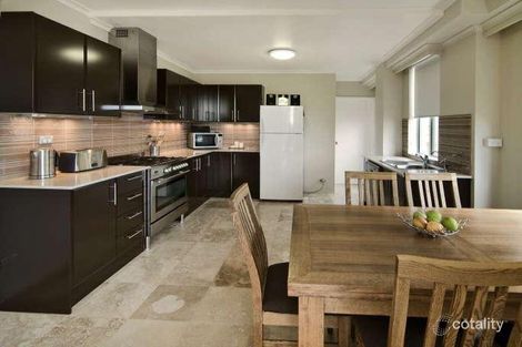 37/15a Herbert St, Naremburn, NSW 2065