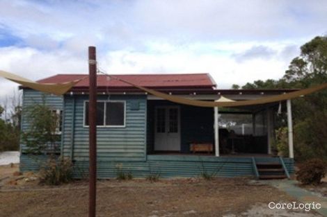 39 Rainbow Cave Rd, Margaret River, WA 6285