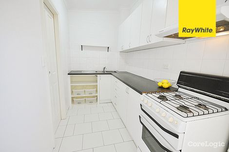 Property photo of 10 Neville Street Lidcombe NSW 2141