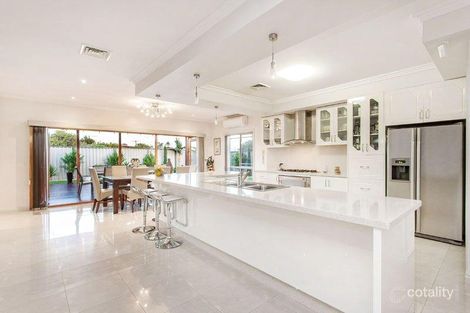 Property photo of 47 Glenelg Drive Clayton South VIC 3169