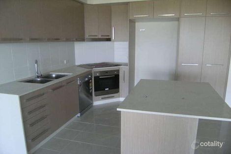 Property photo of 43 Lakelands Drive Merrimac QLD 4226