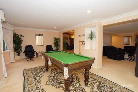 Property photo of 34 Timbertop Drive Rowville VIC 3178