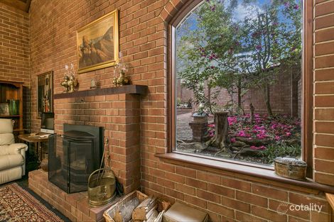 Property photo of 21 Forbes Road Aldgate SA 5154