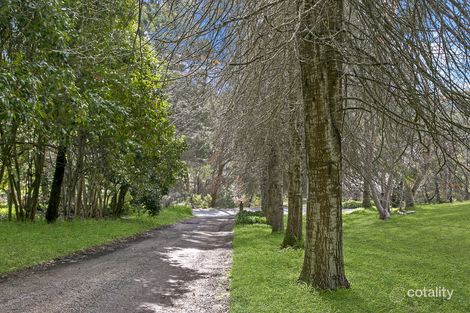 Property photo of 21 Forbes Road Aldgate SA 5154