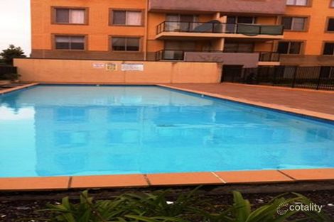 Property photo of 7/9 Marion Street Auburn NSW 2144