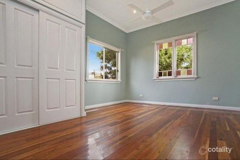 Property photo of 41 Hall Street Weston NSW 2326