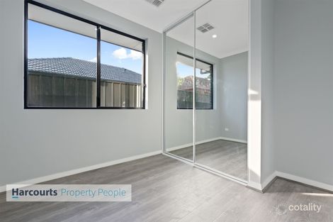 Property photo of 4 Henry Street Mansfield Park SA 5012