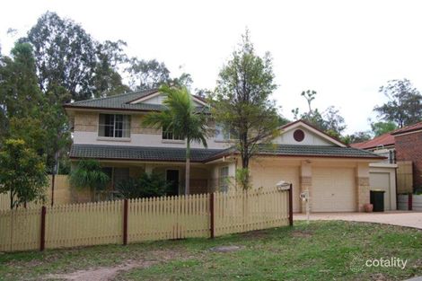 Property photo of 59 Glorious Way Forest Lake QLD 4078
