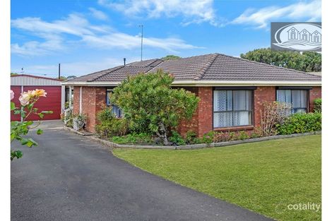 146 Browning St, Portland, VIC 3305