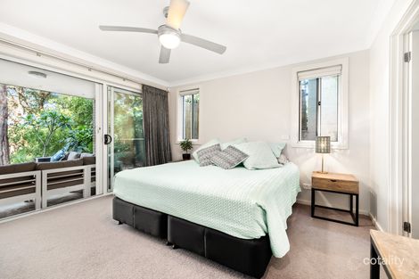 39 Wilfred Ave, Chatswood, NSW 2067